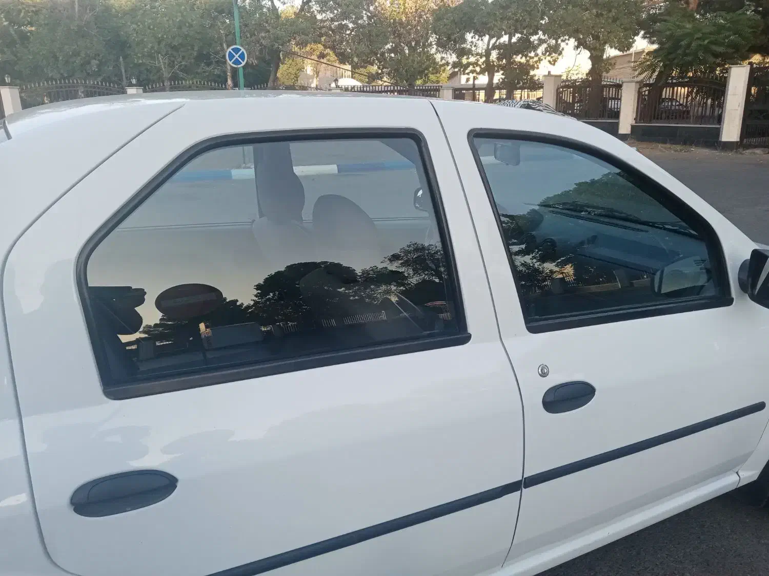 ال نود|خودرو سواری و وانت|تبریز, |دیوار