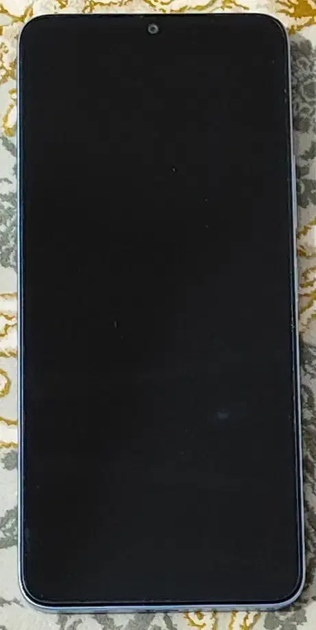 گوشی A3  redmi|موبایل|تهران, جی|دیوار