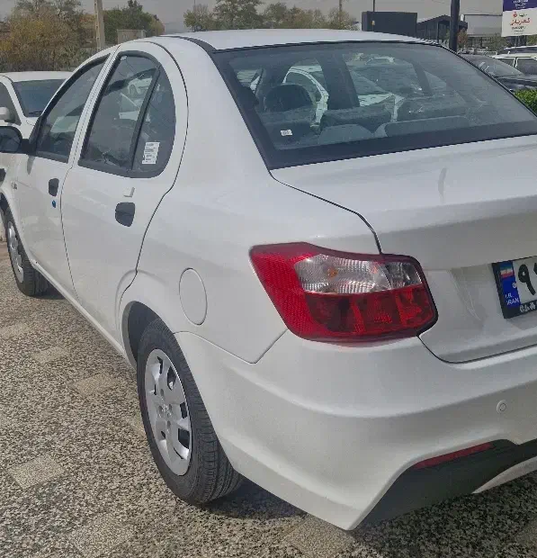 ساینا اس|خودرو سواری و وانت|مشهد, الهیه|دیوار