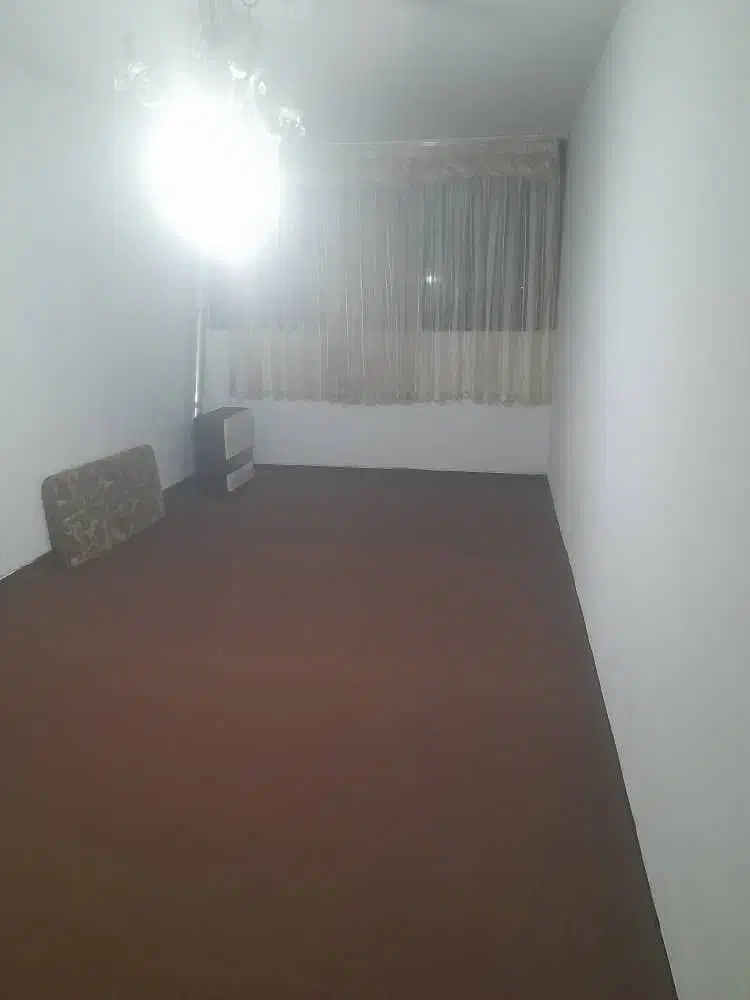 فروش فوری|فروش آپارتمان|فولادشهر, A3|دیوار