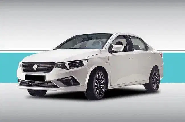 حواله تارا گیر بکس ۶ سرعته دستی|خودرو سواری و وانت|شهریار, شهریار|دیوار