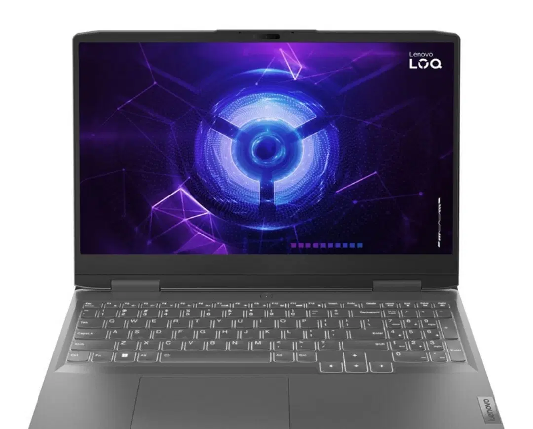 لپ تاپ Lenovo|رایانه همراه|شیراز, تندگویان|دیوار