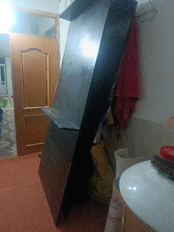 لوازم آرایشگاه|آرایشگاه و سالنهای زیبایی|اردبیل, |دیوار