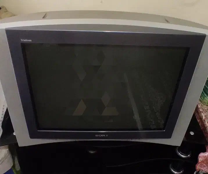 تلویزیون 29 اینچ|تلویزیون و پروژکتور|زاهدان, |دیوار