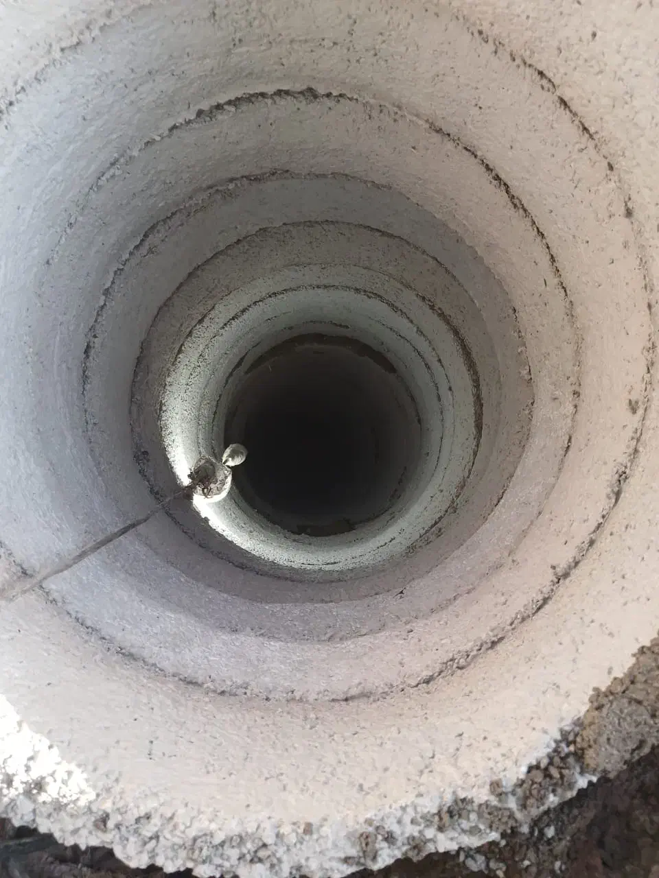 تخلیه چاه فاضلاب|خدمات پیشه و مهارت|تهران, ارامنه|دیوار