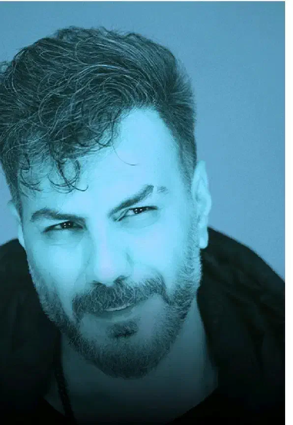 بلیط گرشا رضایی|بلیت کنسرت|یزد, |دیوار