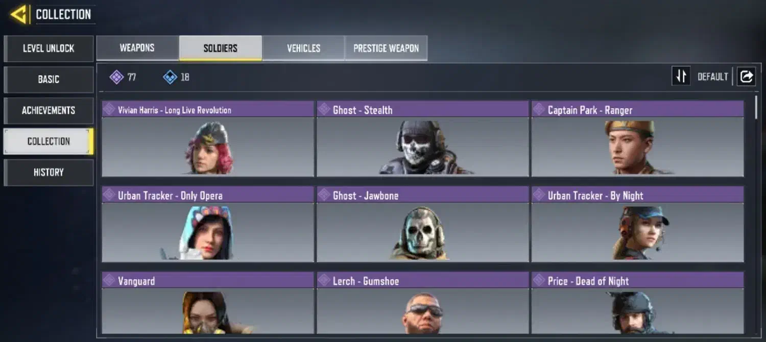 اک سیو|کنسول، بازی ویدئویی و آنلاین|داورزن, |دیوار