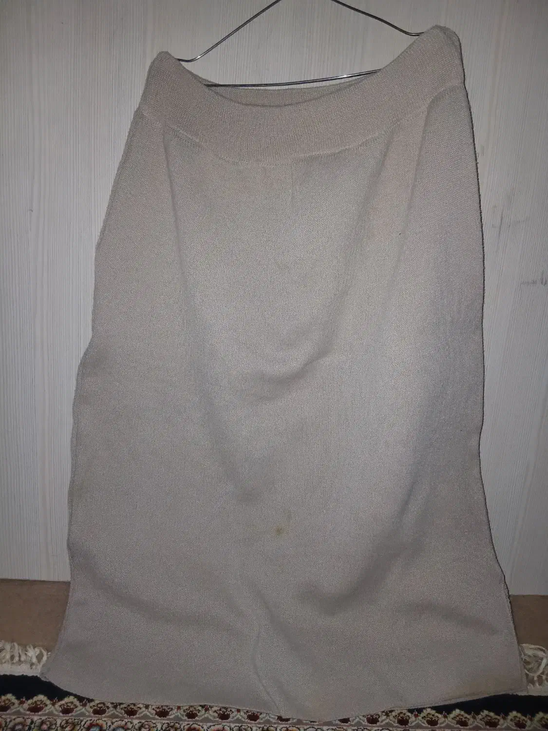 ست دامن و بافت|لباس|ماهدشت, |دیوار