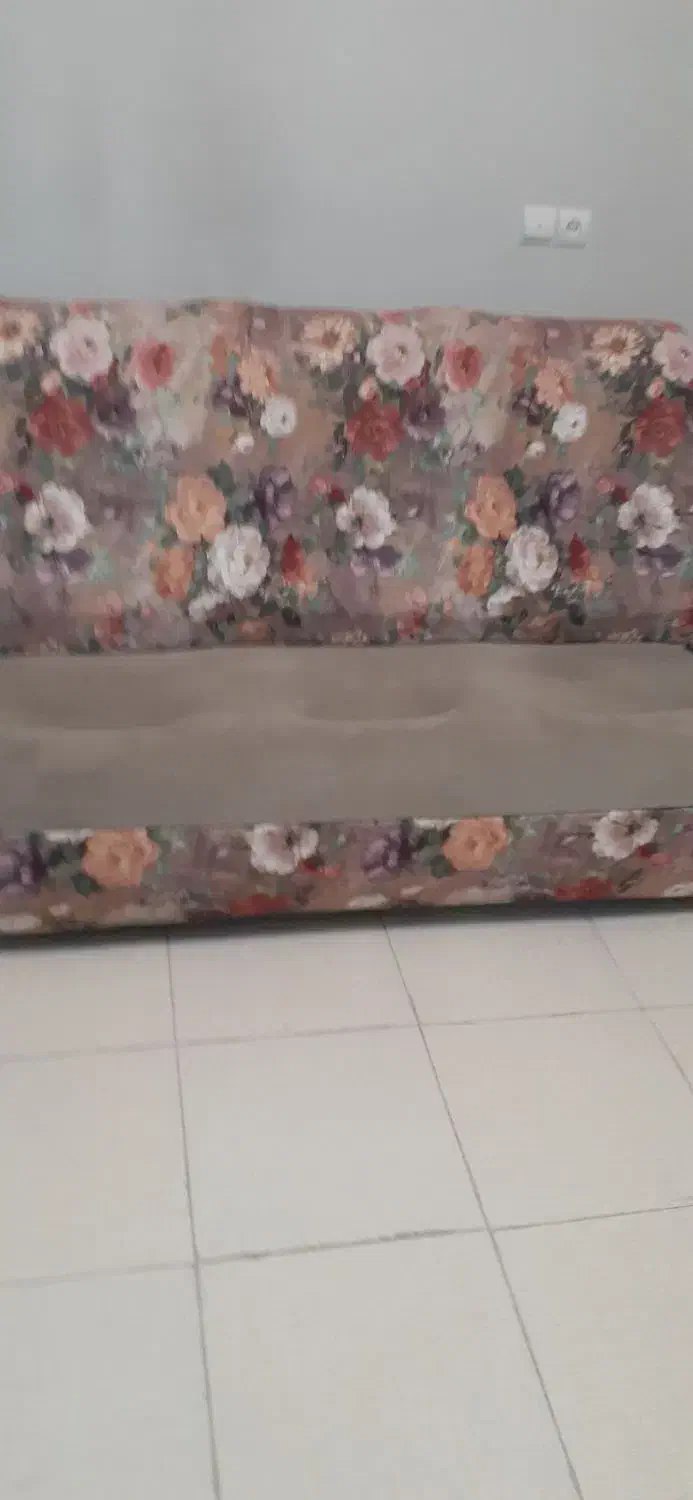 لوازم منزل|حراج|فولادشهر, سایت صنعتی کاوه|دیوار