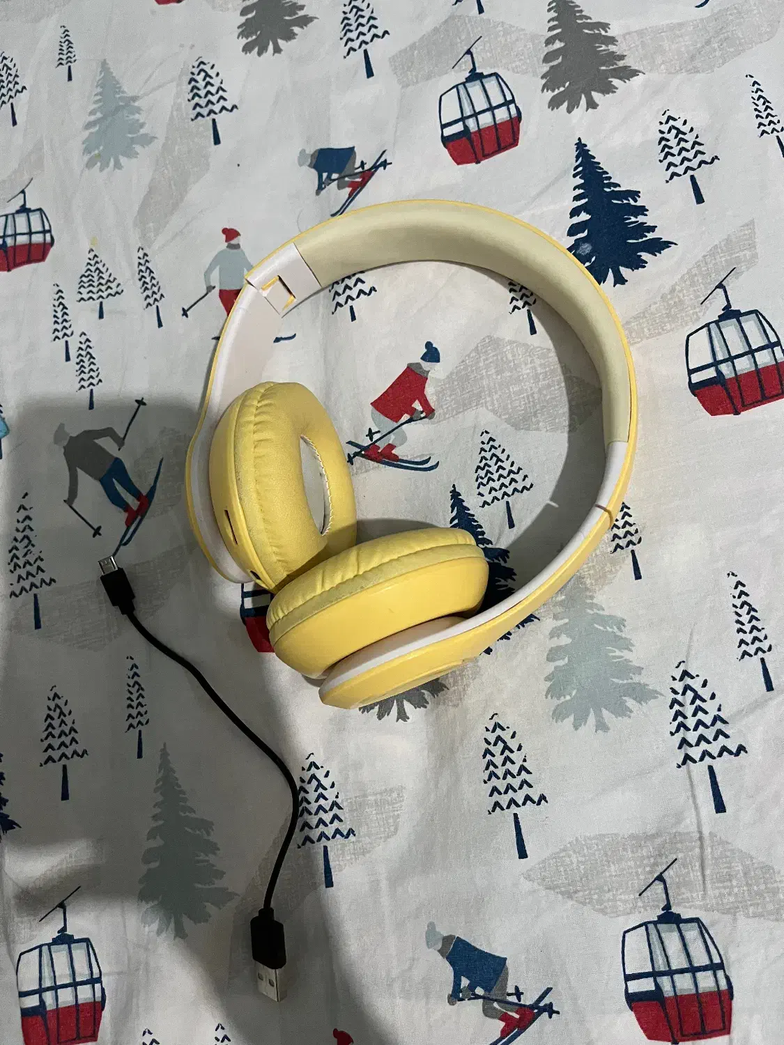 هدفون بلوتوثی|پخش‌کننده همراه|سنندج, |دیوار