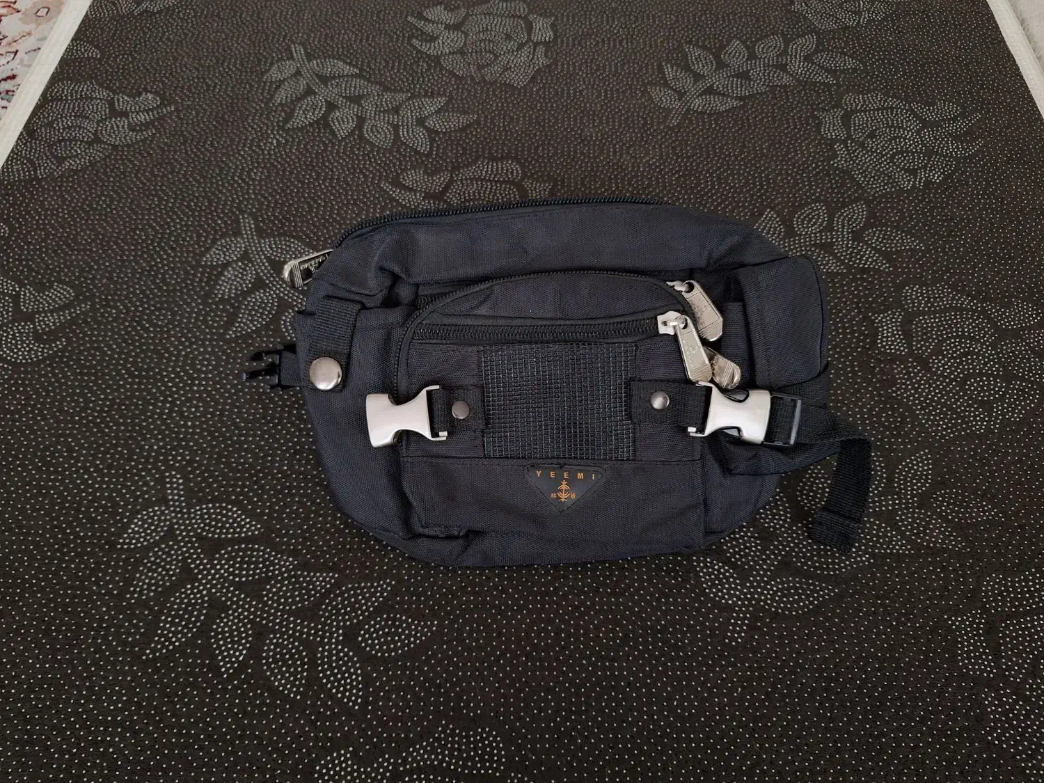 کیف و کفش نو|کیف، کفش، کمربند|بجنورد, |دیوار