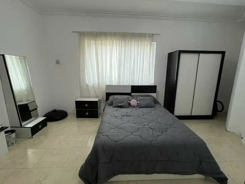 آپارتمان های مبله سه خواب در چیتگر|اجارهٔ کوتاهمدت آپارتمان و سوئیت|تهران, چیتگر شمالی|دیوار