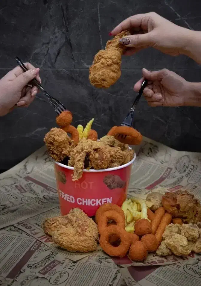 آموزش سوخاری|خدمات آموزشی|مشهد, دانشجو|دیوار