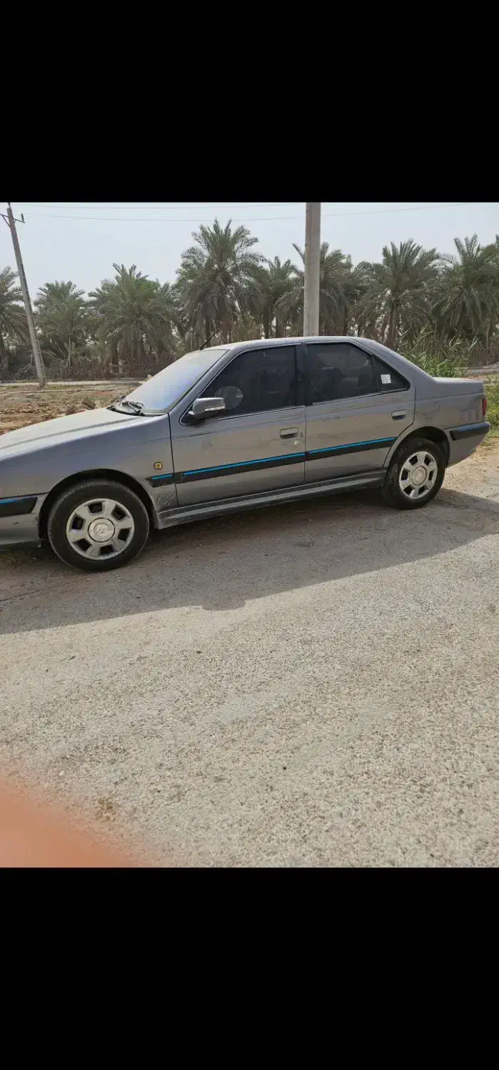 فروش ماشین|خودرو سواری و وانت|شادگان, |دیوار