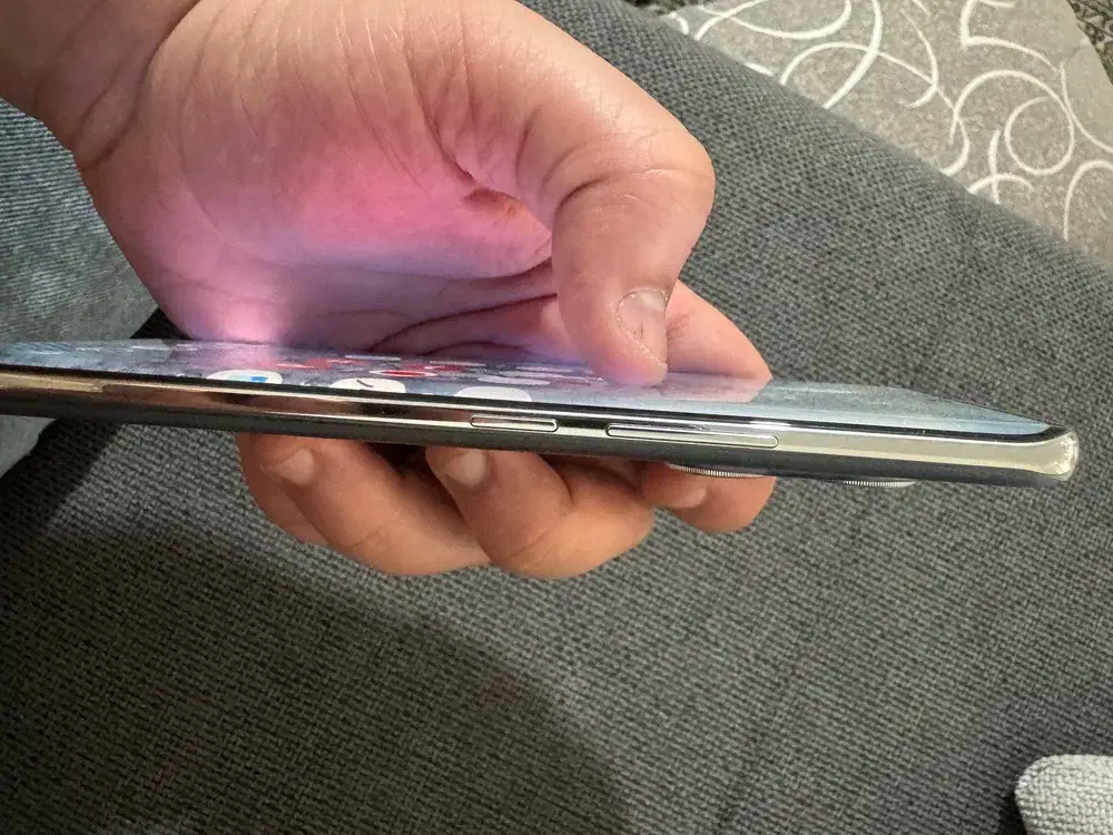 poco x7 512gb|موبایل|گلستان (تهران), |دیوار