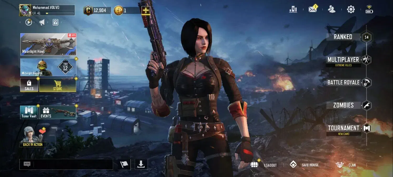 اکانت آرتری|کنسول، بازی ویدئویی و آنلاین|تویسرکان, |دیوار