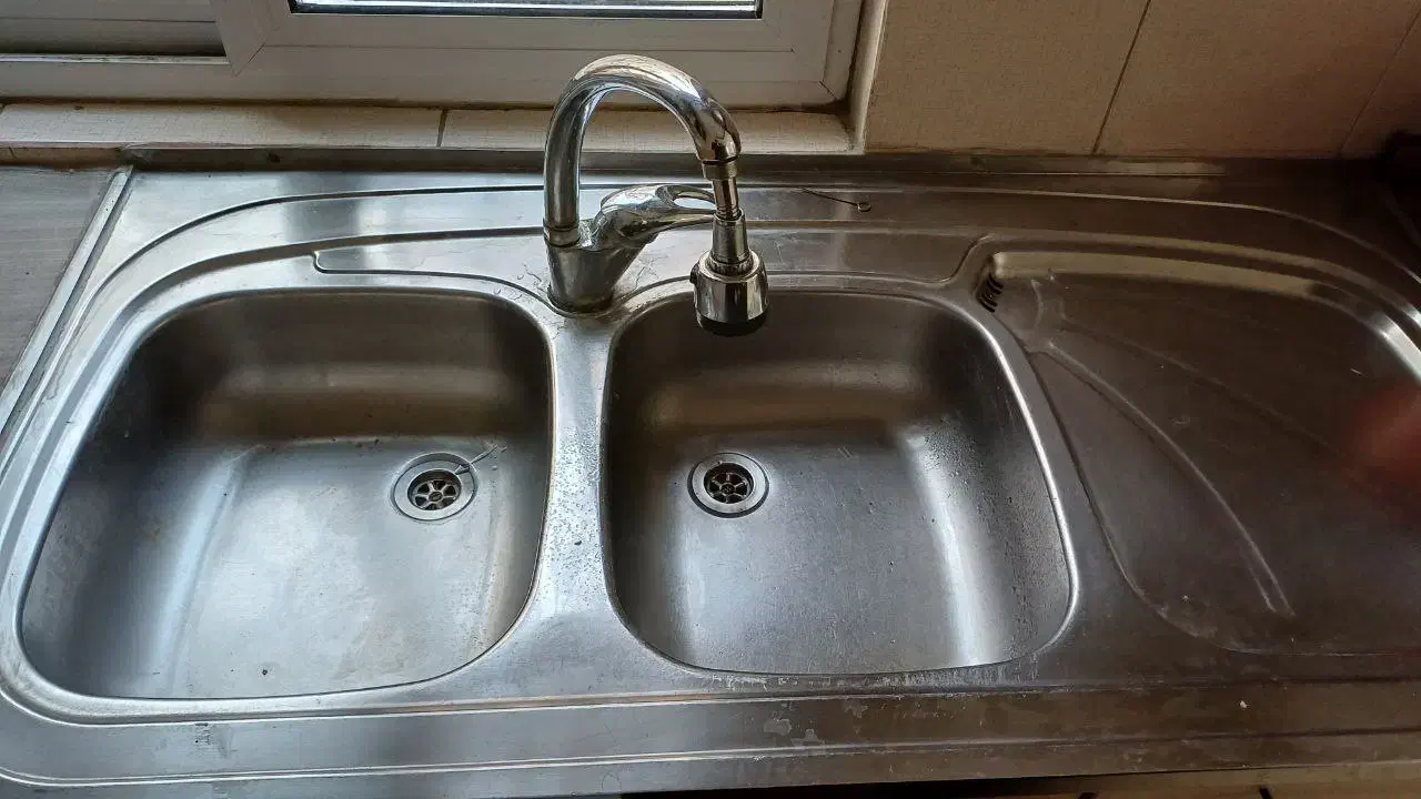 سینک و رو شویی توالت و کابینت + حمام و فرنگی|مصالح و تجهیزات ساختمان|تهران, چهارصد دستگاه|دیوار