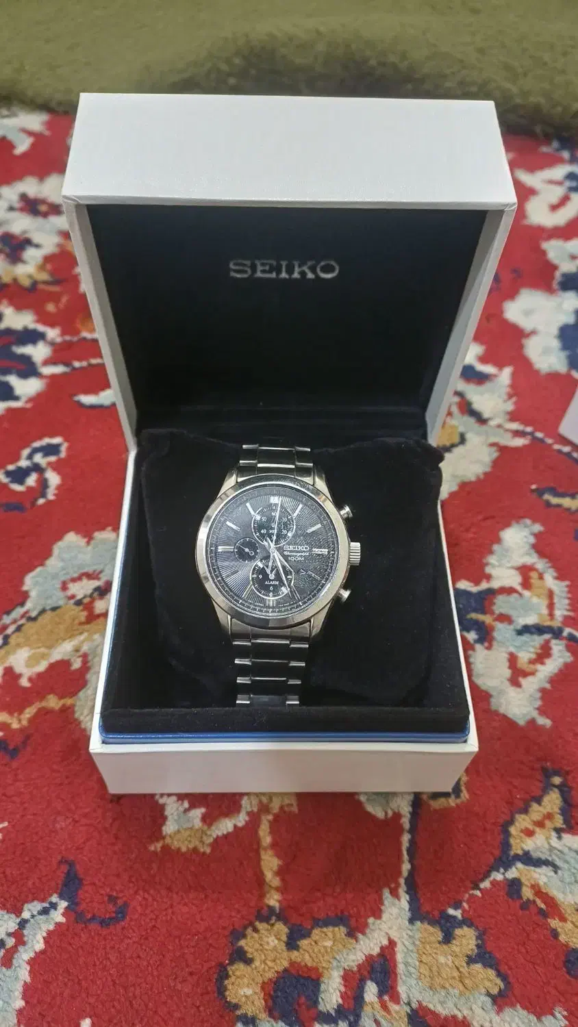 ساعت مردانه|ساعت|نهاوند, |دیوار