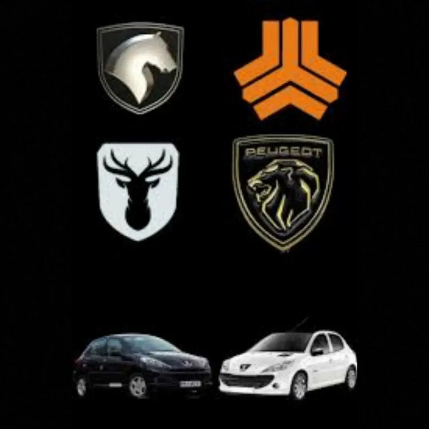 خریدارحواله ماشین ووام های تعیین شعبه|خدمات مالی، حسابداری، بیمه|زابل, |دیوار