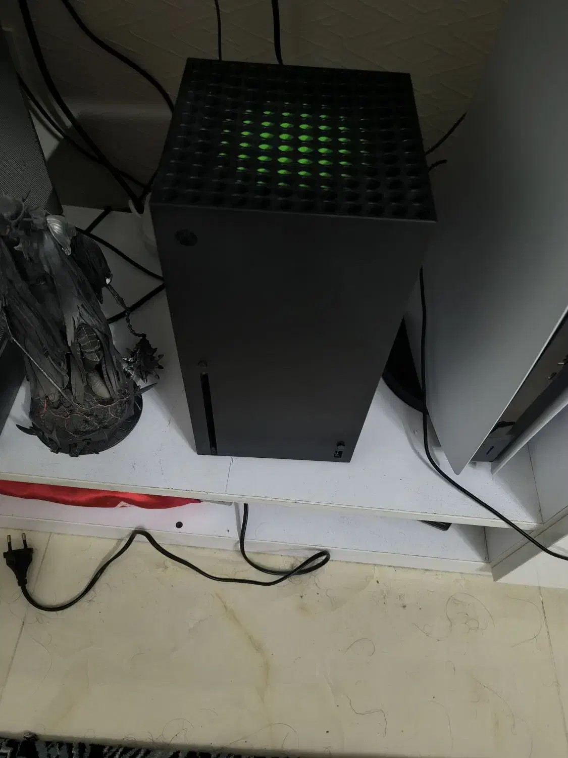 xbox series x|کنسول، بازی ویدئویی و آنلاین|شاهینشهر, سعدی شمالی|دیوار