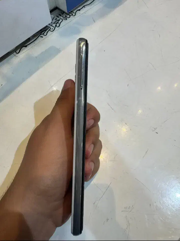 گوشی سامسونگ A32 5g در حد نو|موبایل|تهران, اوقاف|دیوار
