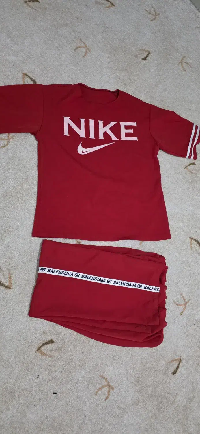 لباس زنانه.پسرانه زمستانه پاییزه|لباس|کرمانشاه, |دیوار