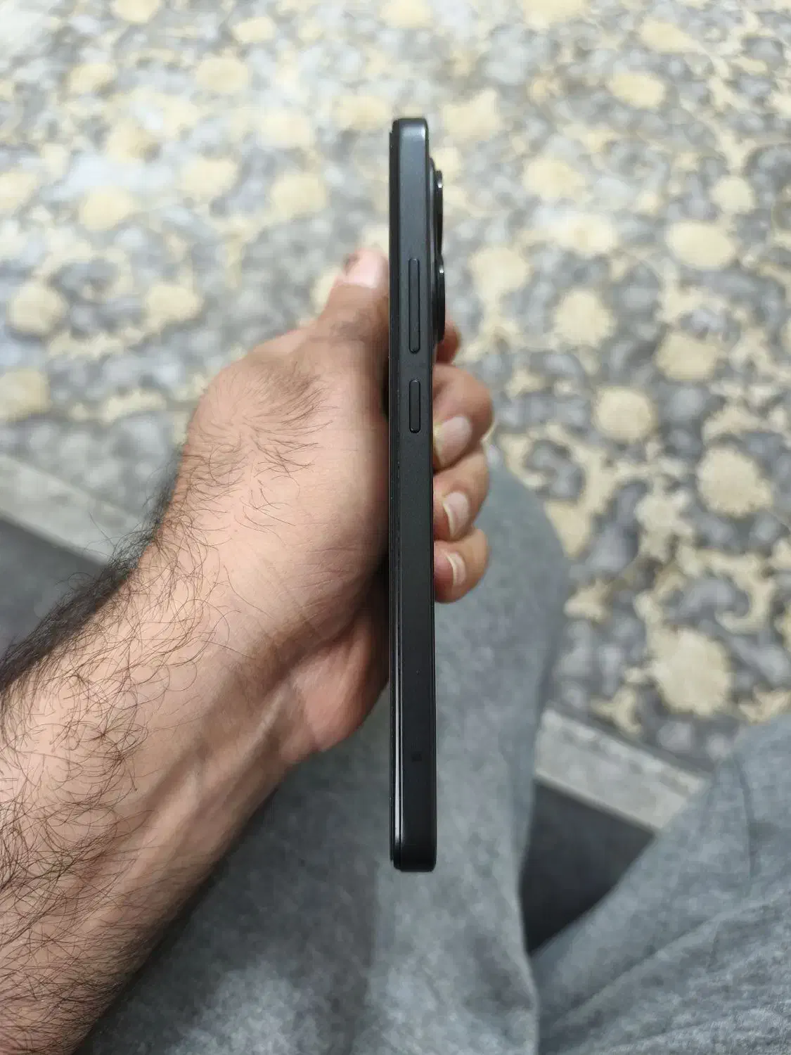 گوشی موبایل نوت ۱۴|موبایل|همدان, |دیوار