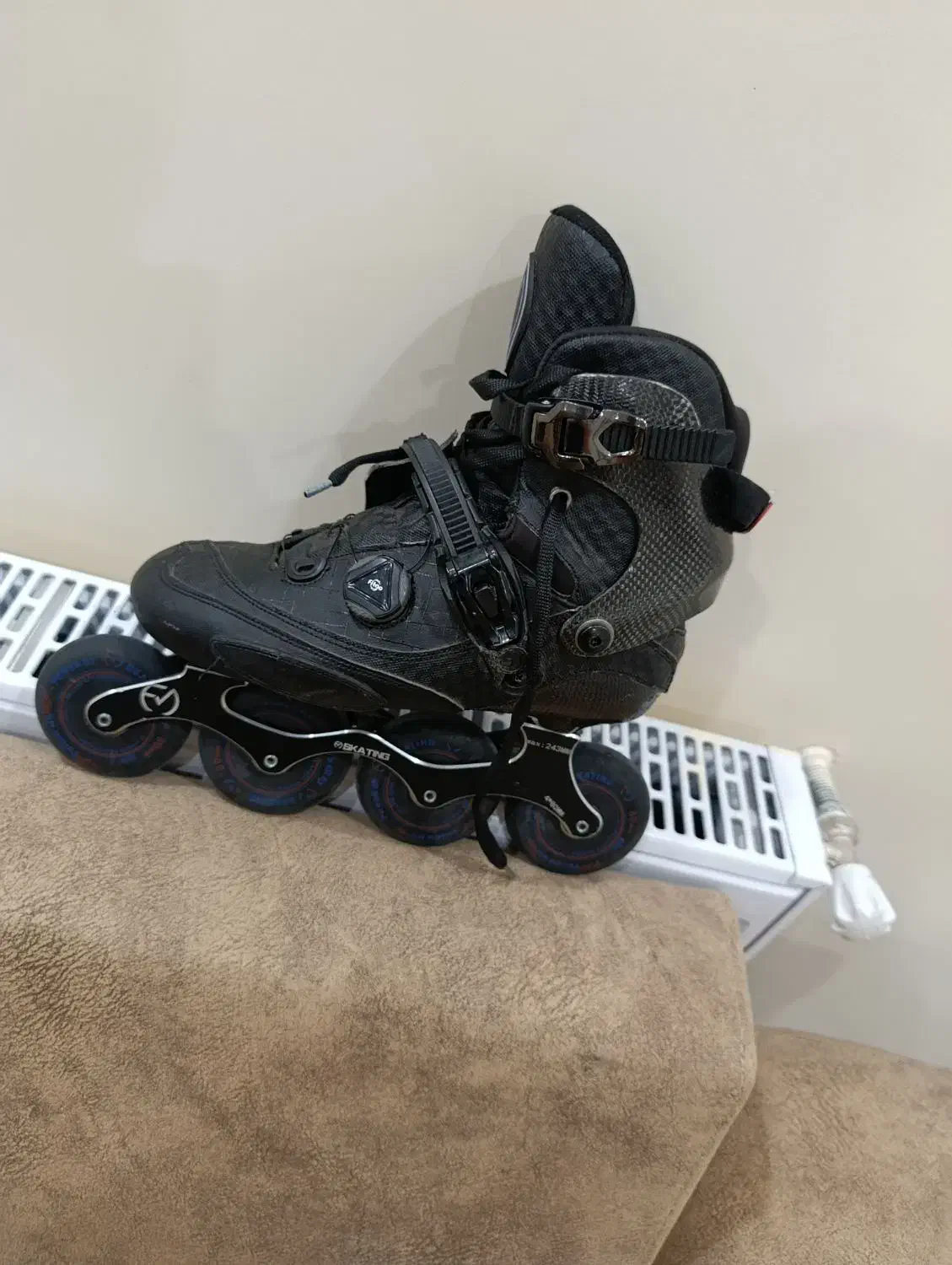 اسکیت|دوچرخه، اسکیت، اسکوتر|تبریز, |دیوار