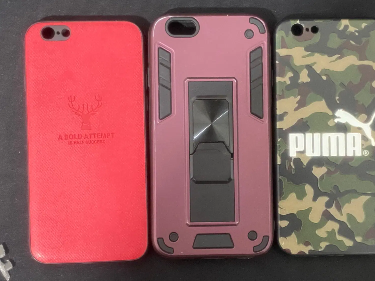 iPhone 6s 128gig|موبایل|شهرکرد, |دیوار