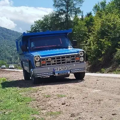 نیسان بار|خدمات حمل و نقل|فردوس (خراسان), |دیوار