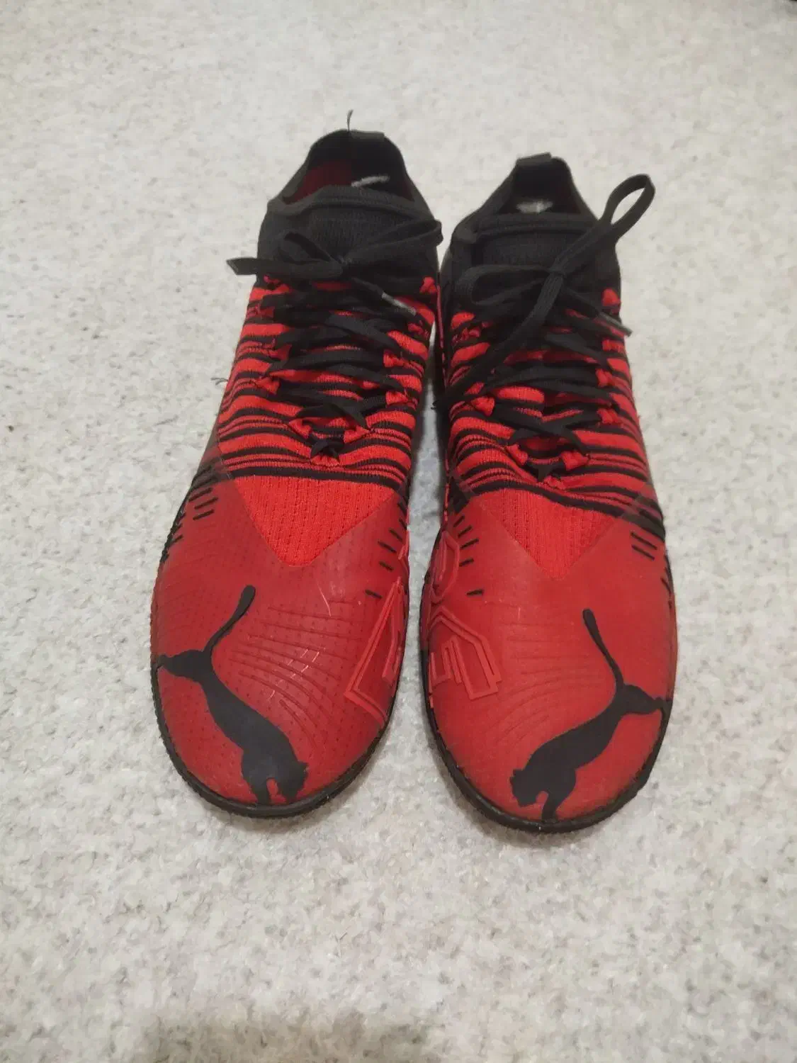 کفش سالنی|کیف، کفش، کمربند|ارومیه, |دیوار