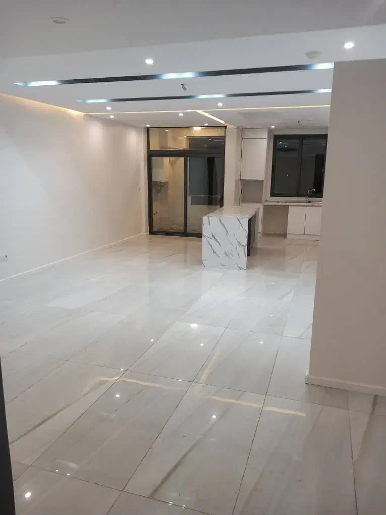 ۱۳۶ متر اجاره نوساز لطفعلی خانی|اجارهٔ آپارتمان|تهران, دانشگاه شریف|دیوار