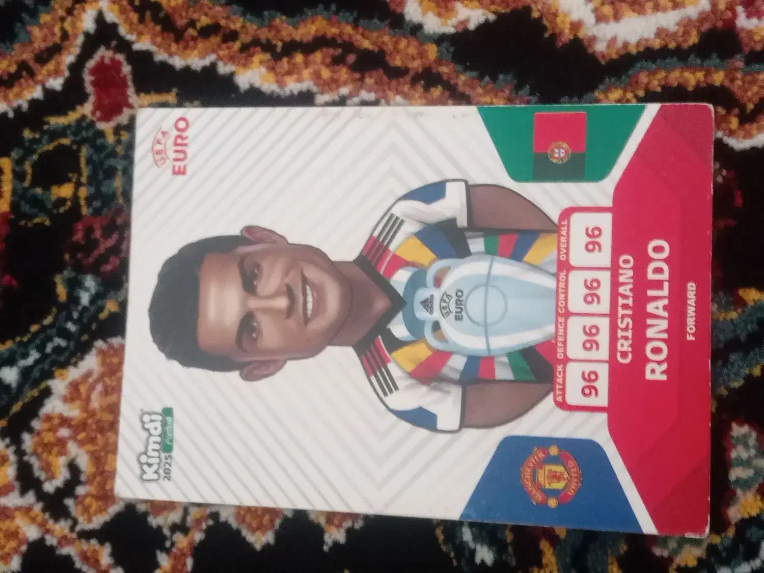 کیمدی|کلکسیون و سرگرمی|الیگودرز, |دیوار