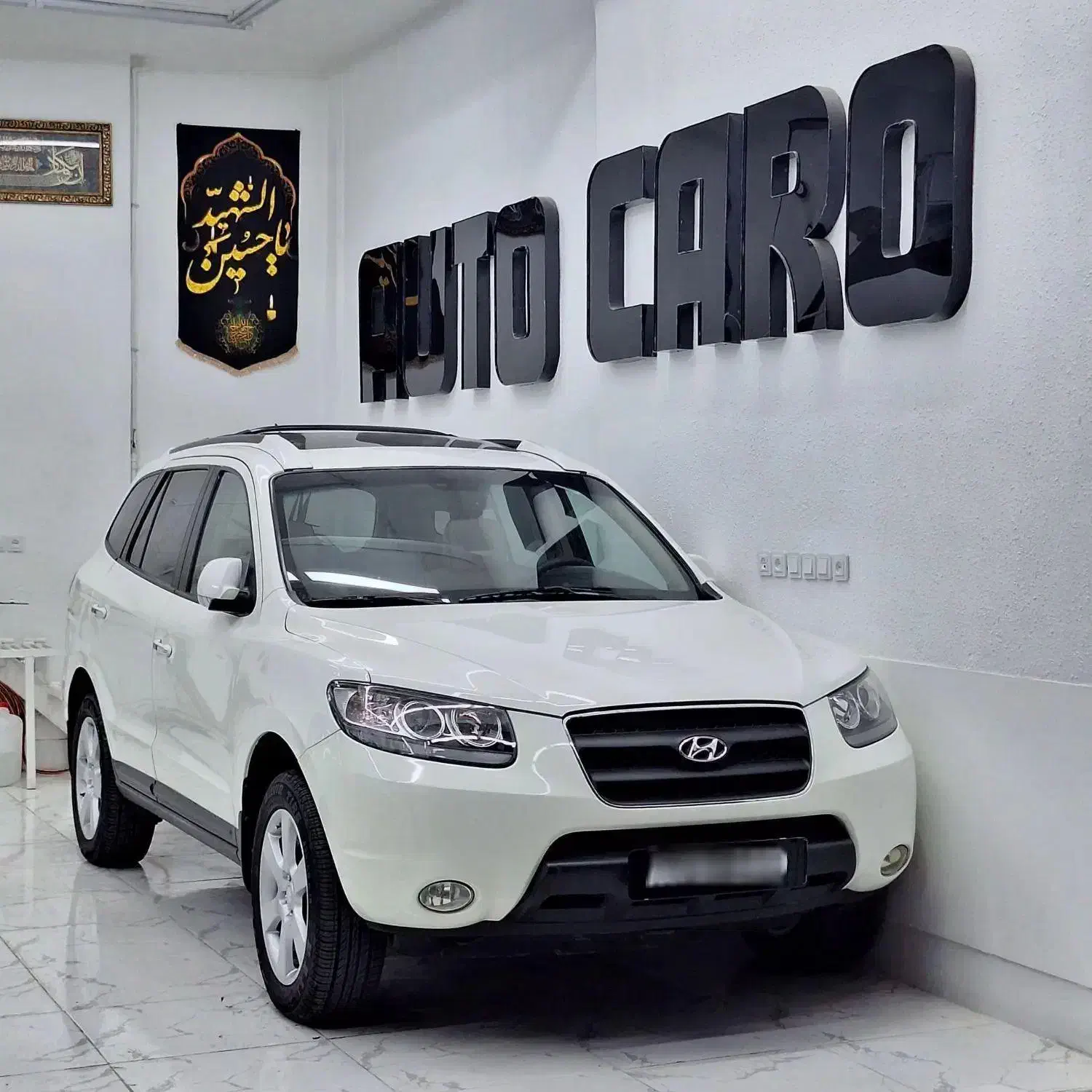 خودرو|خودرو سواری و وانت|قم, زنبیل آباد|دیوار