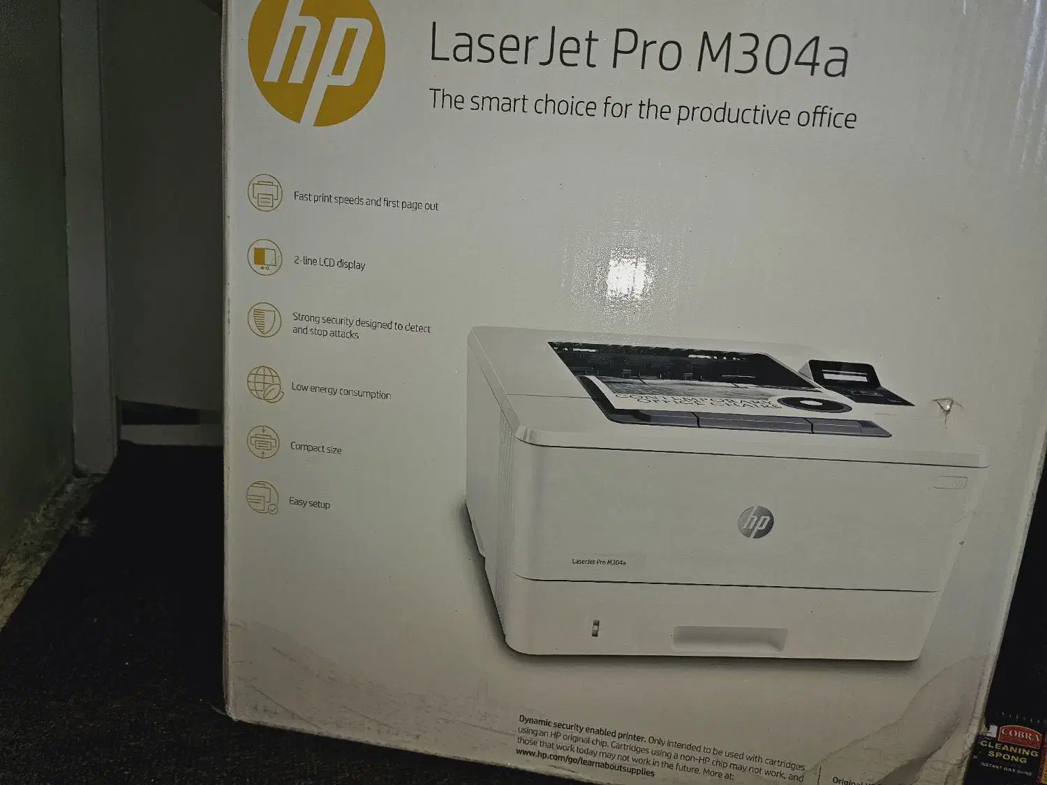 پرینتر hp|پرینتر، اسکنر، کپی، فکس|شیراز, ارم|دیوار