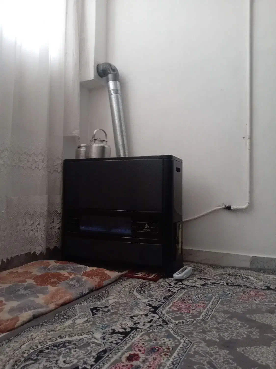 خانه اجاره ای|اجارهٔ خانه و ویلا|قوچان, |دیوار