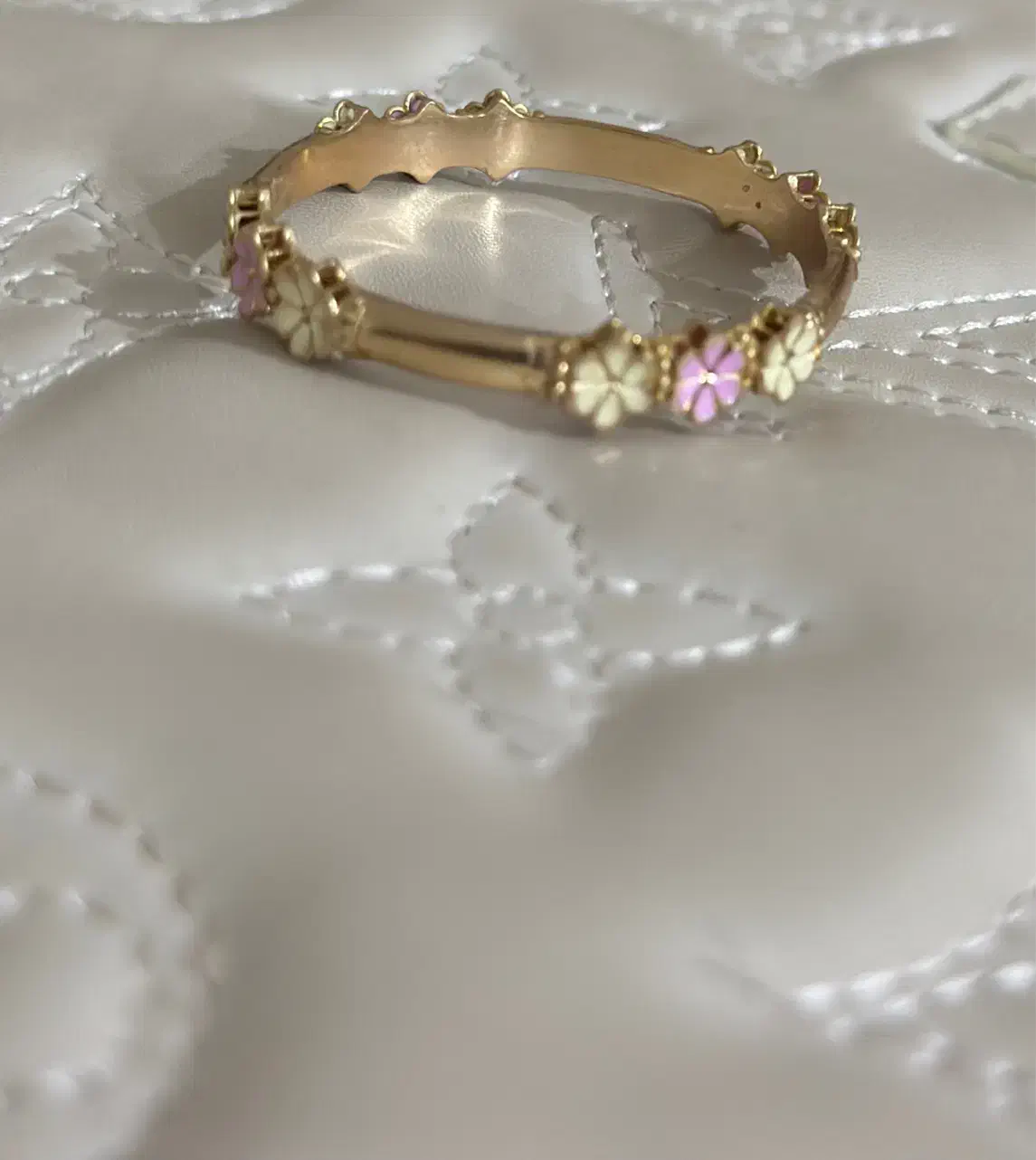 النگوی بچگانه|جواهرات|کوهدشت, |دیوار