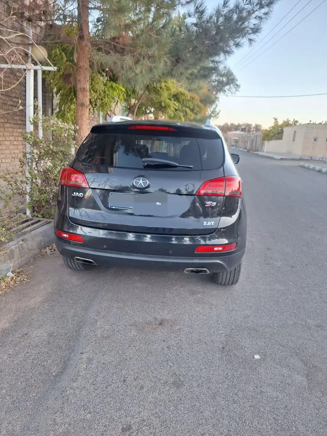 فروش|خودرو سواری و وانت|راین, |دیوار