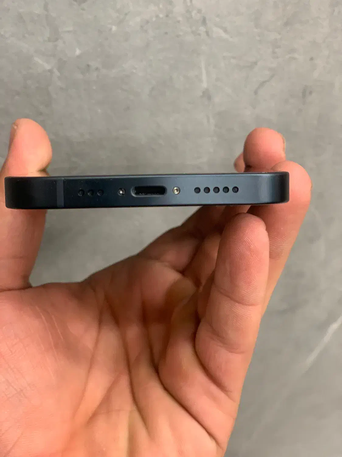 iPhone 14 normal battery 100|موبایل|شیراز, فخرآباد (دروازه کازرون)|دیوار