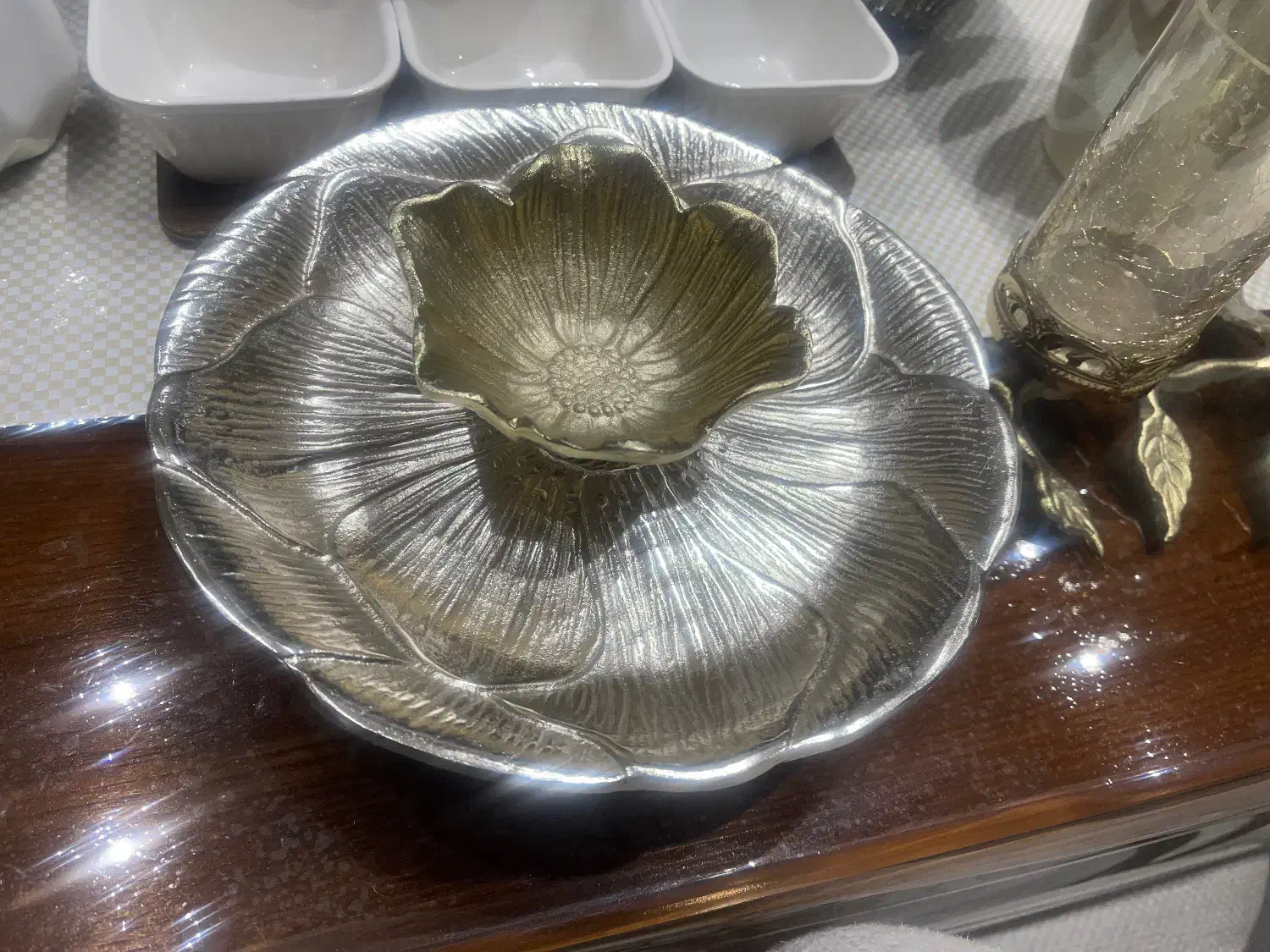 تزئینی|صنایع دستی و سایر لوازم تزئینی|مشهد, گوهرشاد|دیوار