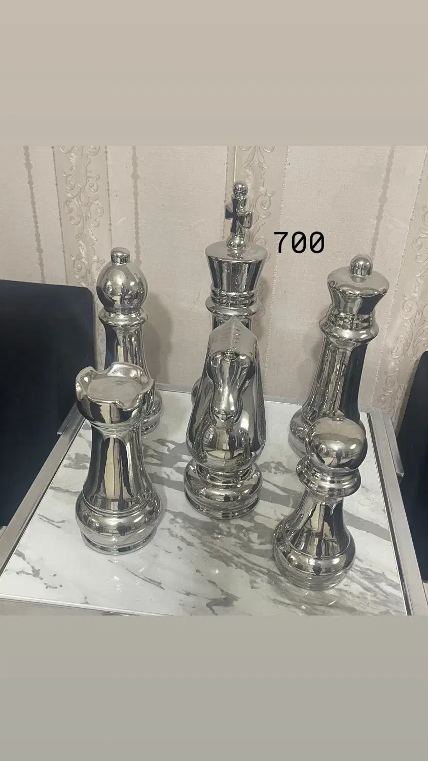 اکسسوری و دکوری منزل|صنایع دستی و سایر لوازم تزئینی|شیراز, شهرک سراج‎|دیوار