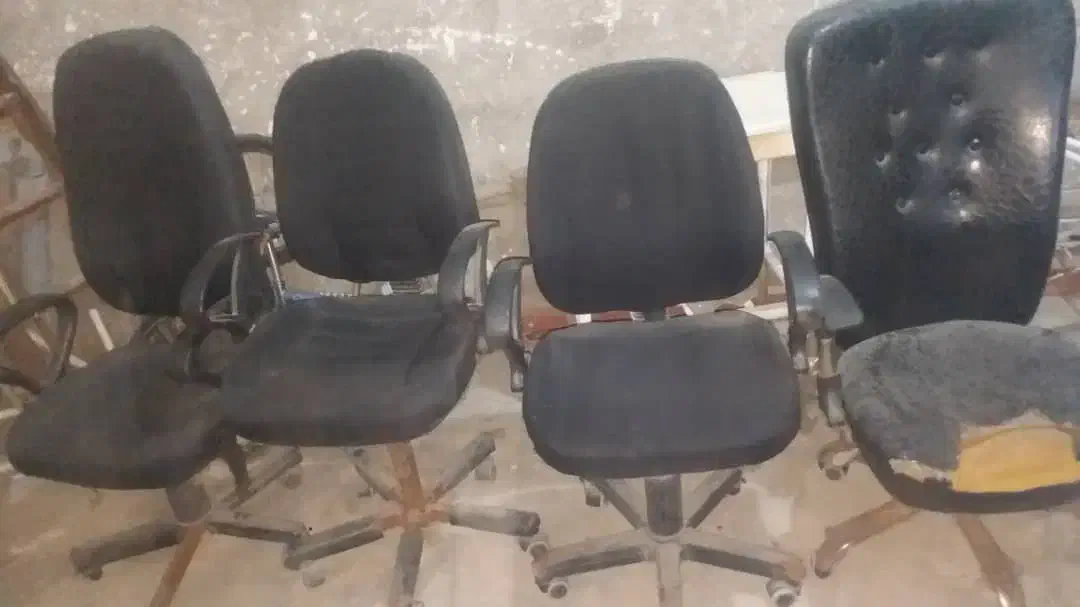 صندلی|صندلی و نیمکت|بندر گناوه, |دیوار