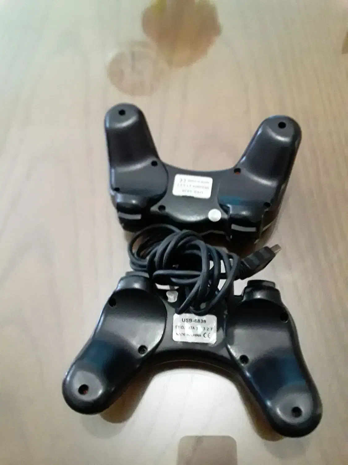 دسته بازی|کنسول، بازی ویدئویی و آنلاین|تهران, اسفندیاری|دیوار