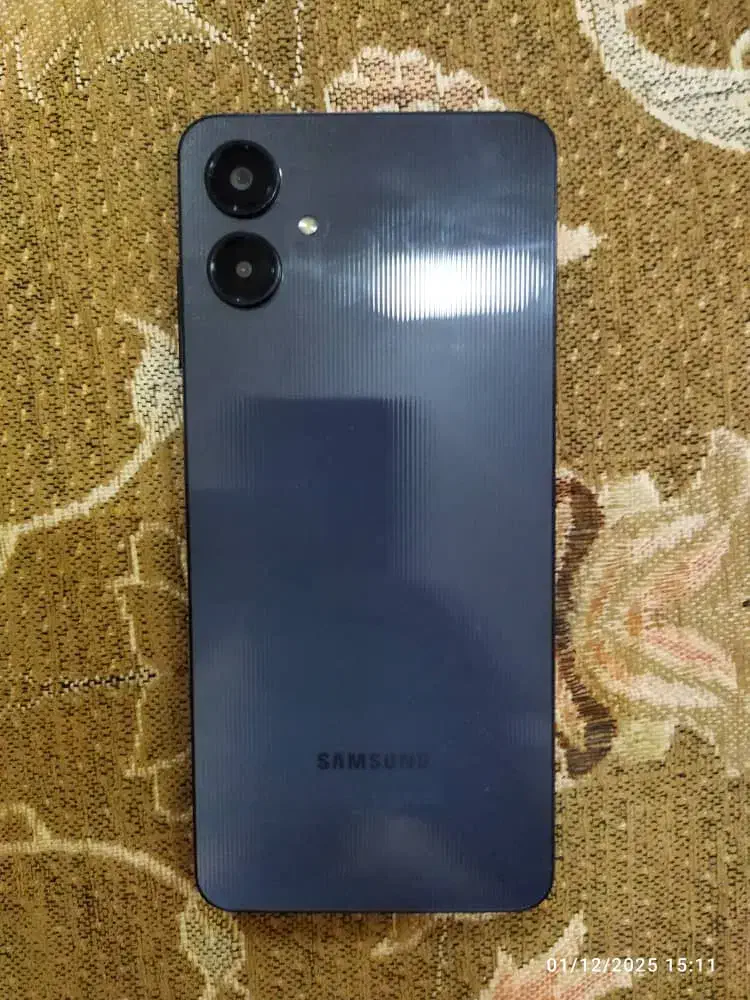 سامسونگ a06|موبایل|تهران, افسریه جنوبی|دیوار