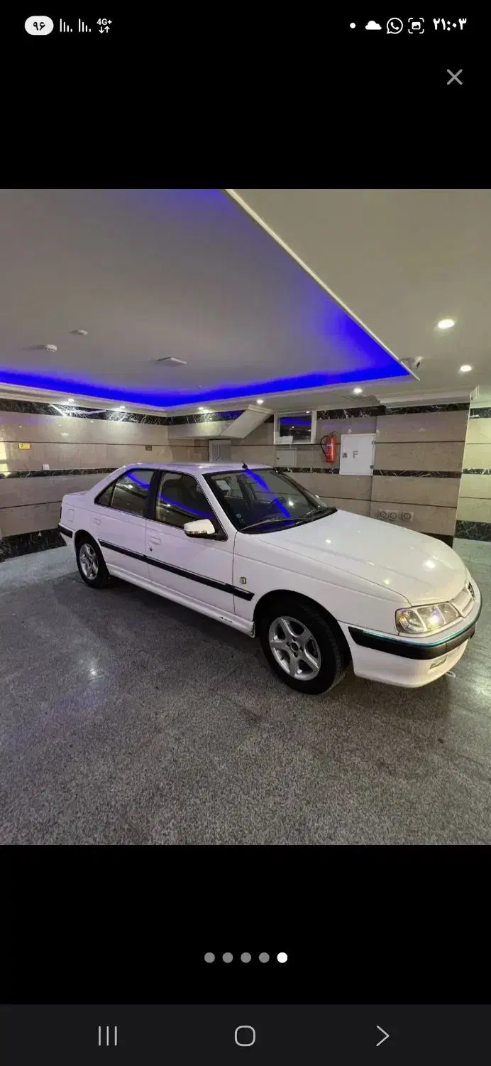 اموزش رانندگی|خدمات آموزشی|تهران, کوثر|دیوار