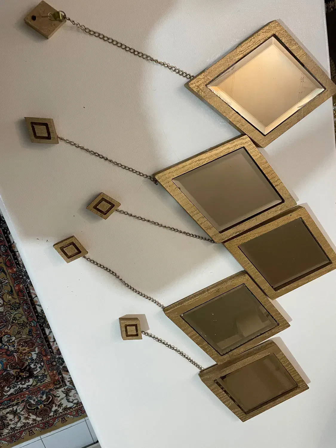 دکوری ولوازم خانگی|کلکسیون اشیاء عتیقه|تبریز, |دیوار