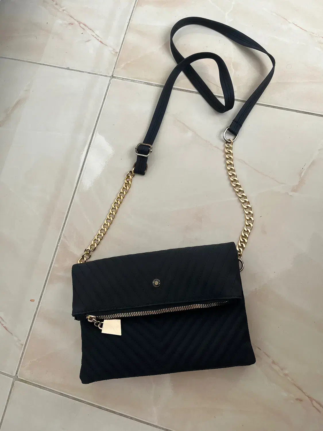 کیف مناسب استفاده ی روزمره|کیف، کفش، کمربند|تنکابن, |دیوار