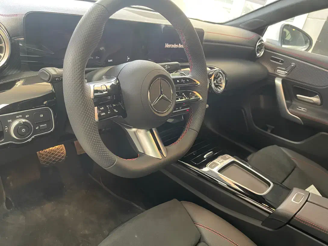 benza200L|خودرو سواری و وانت|شیراز, فرهنگ شهر|دیوار