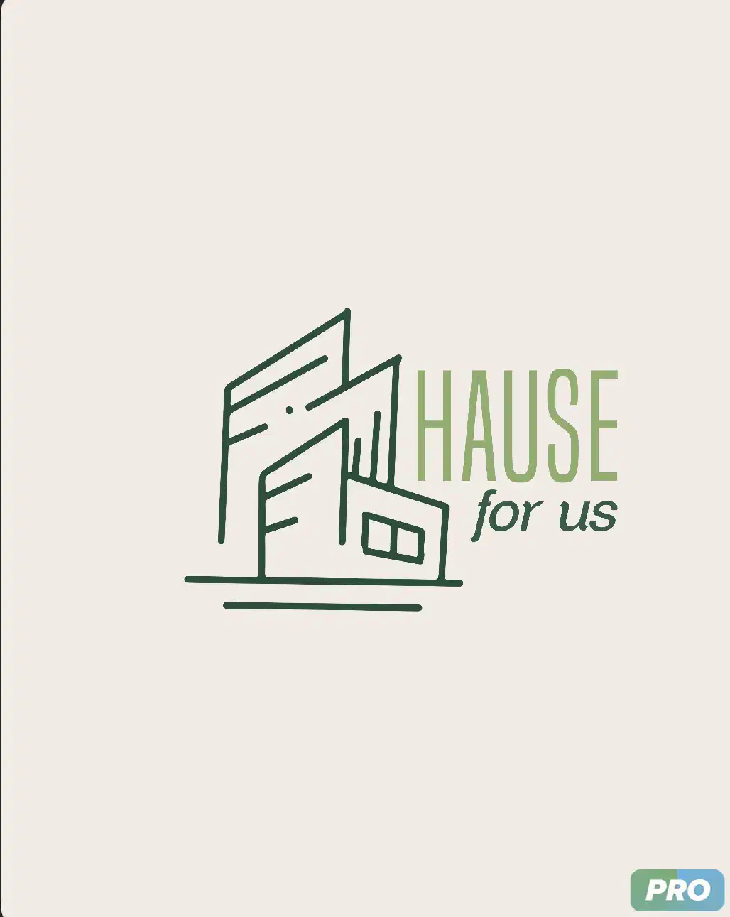 پیش فروش آپارتمان باهنر|پیش‌فروش املاک|یاسوج, |دیوار