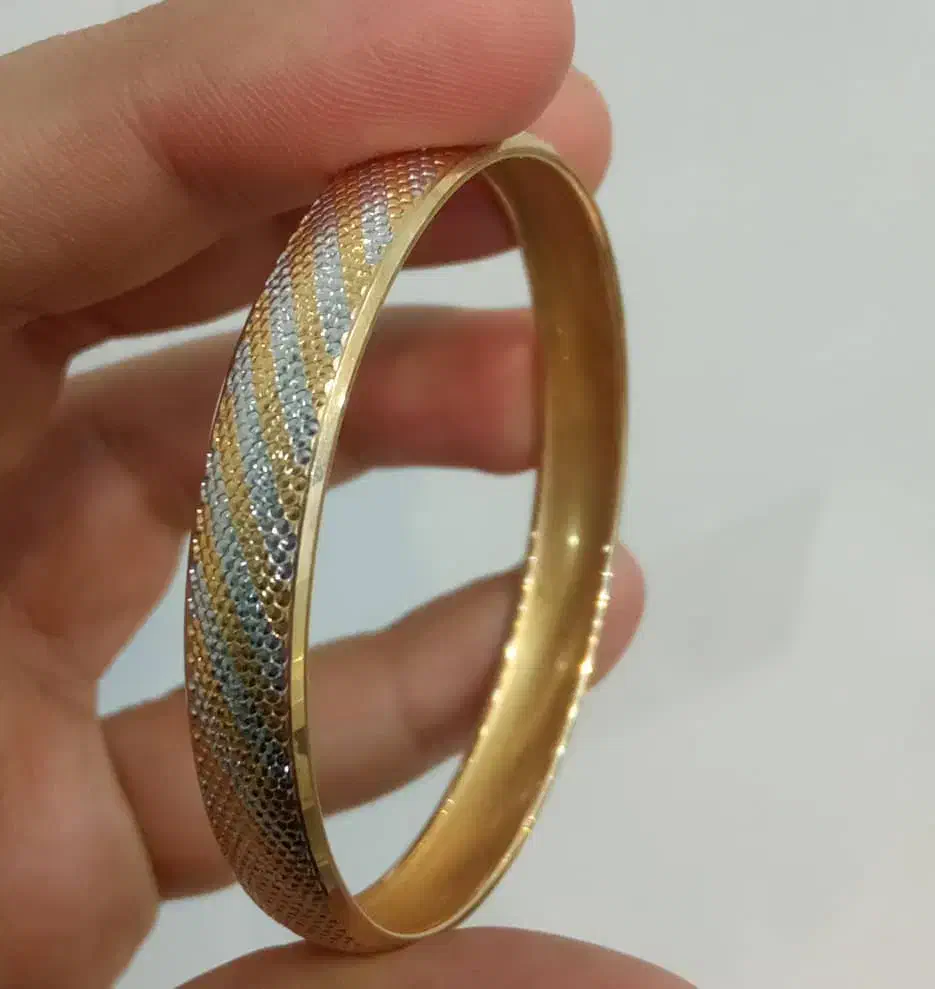 ۲۵۰بالا خام|جواهرات|ایذه, |دیوار